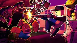 играем в разные игры круто с субтитрами