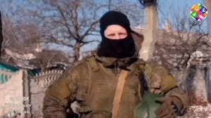 " Время героев" Сагин Дмитрий Сергеевич