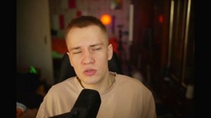 я стал лучше когда отказался от вредных привычек