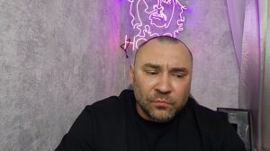 ЕС,-Иран это не наша война.Ваша ваша товарищи европейцы.