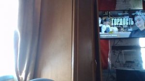 WIN_20260319_10_13_00_Pro