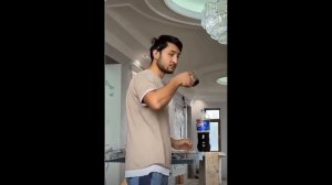 Угарные моменты из соцсетей (1)