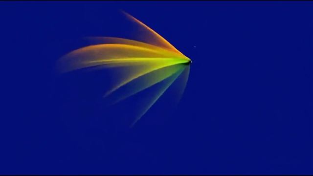 А-19_encoded