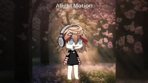 на 1 год ближе к смерти^^