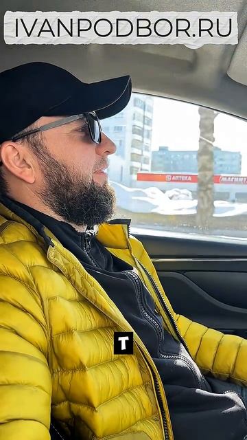 -3231317082721975698