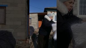 1000249388.mp4 Новиночки пуховые т.89020931602