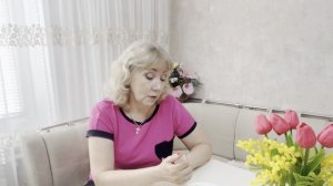 С соседом разобрались//как мы с мужем познакомились//купила цветы//