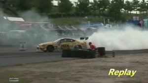 ГОЧА / ЯПОНИЯ - БУМЕРАНГ