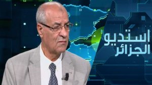 التصعيد بالشرق الأوسط.. أي دور للجزائر؟