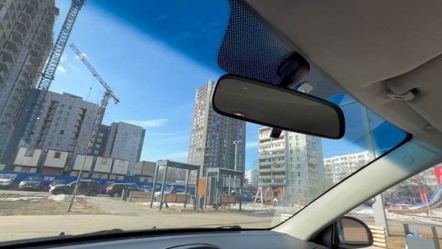 Kia Cerato 2006 1.6 mt