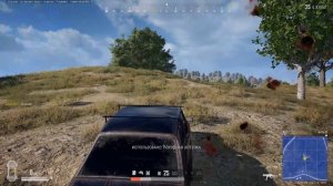 PLAYERUNKNOWN'S BATTLEGROUNDS 2026.03.17 - 20.09.55.04.Смерть.DVR