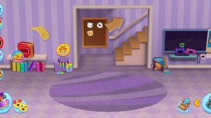 как я играю в том и его друзья