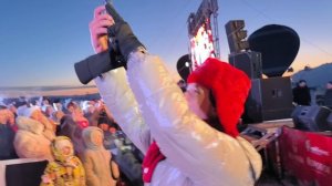 Аршан. гр. Отпетые мошенники