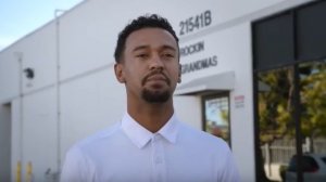 Быть присяжным 2 сезон 3 серия анонc, что будет в сериале