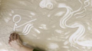 177339747710121 Легенда о Георгии Победоносце