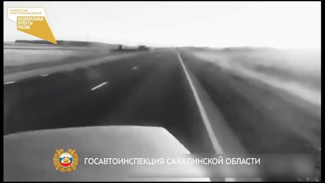 «Наш день»: 13 марта 2026