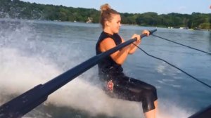 Неловко и Гениально