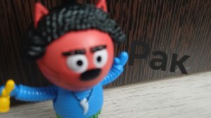 Три кота RYTP без мата