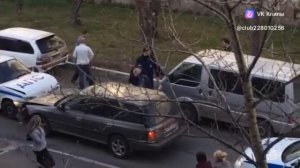 БЕЗБАШЕННЫЙ