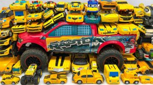 Машинки летают и прыгают! Развивающие мультики Машины помощники. Мультфильмы про машинки