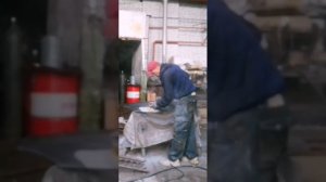 Пенсионеры !.mp4