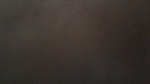 Диско новости 2 часть Инструменты для исследования