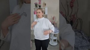 РАСПРОДАЖА часть 2🔥РУБАХИ, КУРТКИ И КОФТОЧКИ БОЛЬШИЕ СКИДКИ