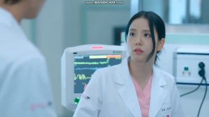 Бойфренд по запросу