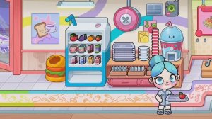 немогу сказать на канале под этим видео  в Каментариах я на пишу  по этому  со мной вас 😇👌👍