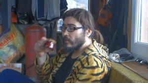 Безусловная любовь. Любовь к себе. Принятие. Действие.