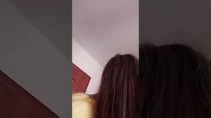 проклятие глаз 1 сезон 2 серия