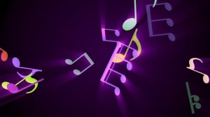 Моя лично созданная песня "тот самый день"