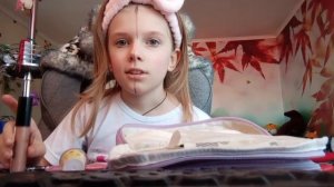 ЧТО ЗА ТРЕНДЫ? // В макияж 6 лет или макияж а 9 лет? // БАТЛ ПРОГРЕССА