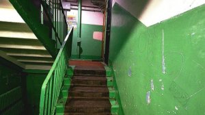 Slum Alley. Got it, and Work. (Starting on Android!)