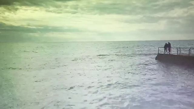 Осип Мандельштам.