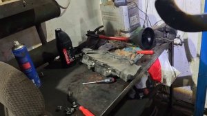 Новосибирск, Honda Stepwgn замена форсунок через Ж:)