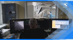 19.03.2026 Развитию здравоохранения Кузбасса помогут эксперты из федеральных медцентров