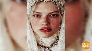 Спой мне песню, нейросеть... Доброе утро. Фрагмент выпуска от 19.03.2026