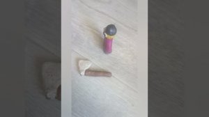 Приключения малого на стройке 2 серия 1 сезон