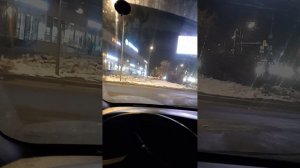 яндекс доставка.  головная боль  за копейки