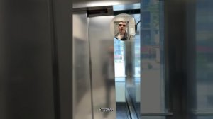 Жилой комплекс "Русская Европа". Подробный обзор.