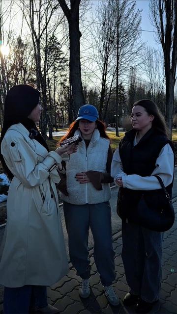 на сколько вопросов ответили вы?) #топ #интересно