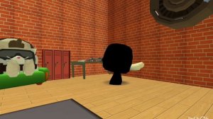 новая рука...🦾