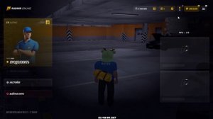 RADMIR CRMP 2026-03-19 21-08-46 - Trim