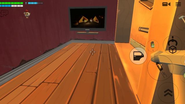 1 Серия жизнь наабарот