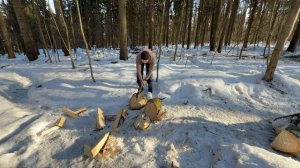 08.03.26 ПОРУБАС (8)