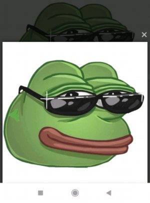 обзор на нашу школу