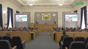 До конца недели — чистые крыши и дороги: Ратмир Мавлиев поставил задачу завершить уборку снега в Уфе