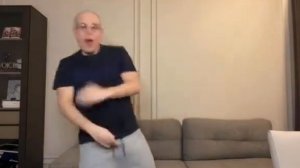 Возьми телефон детка токситс поет