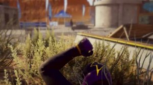 Riders Republic: Season 18 - Official Launch Trailer